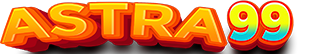 ASTRA99